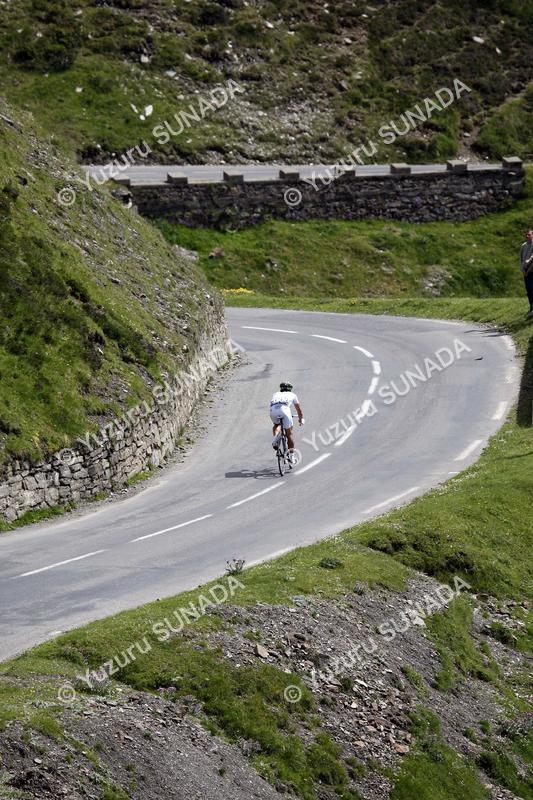 LE LAY David001p.jpg